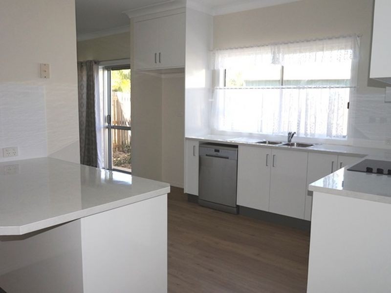 19 Wallace street, Bucasia QLD 4750
