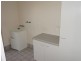 19 Wallace street, Bucasia QLD 4750