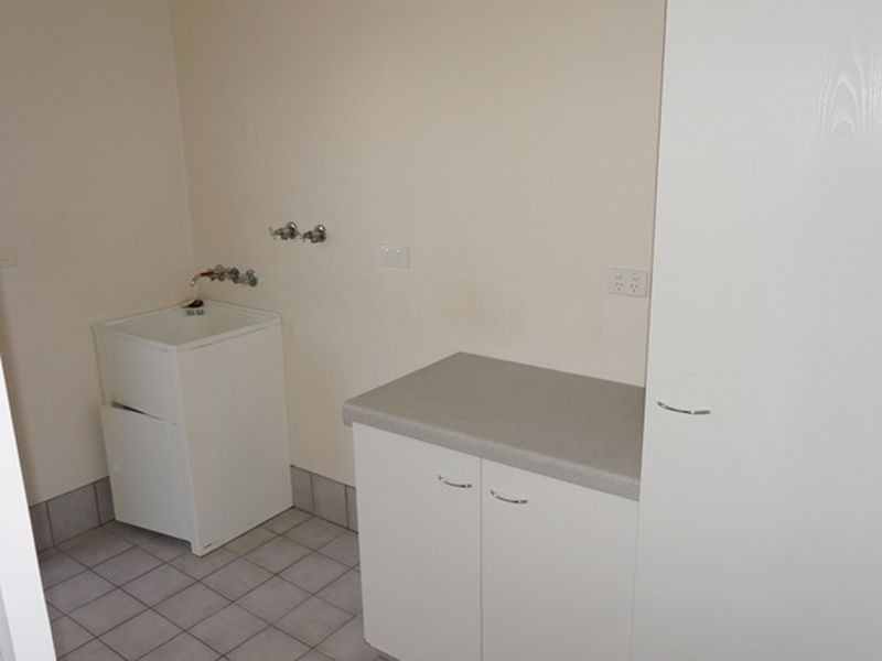 19 Wallace street, Bucasia QLD 4750