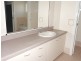 19 Wallace street, Bucasia QLD 4750