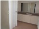 19 Wallace street, Bucasia QLD 4750