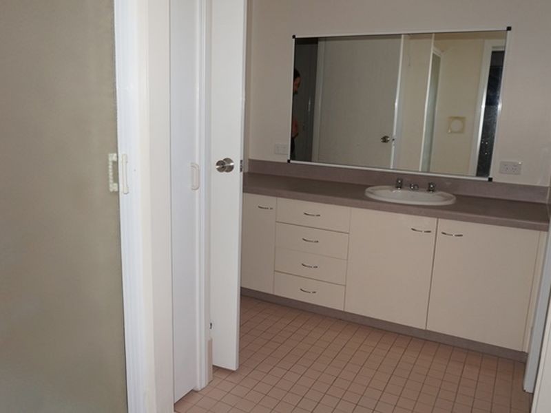 19 Wallace street, Bucasia QLD 4750