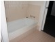 19 Wallace street, Bucasia QLD 4750