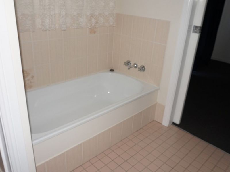 19 Wallace street, Bucasia QLD 4750