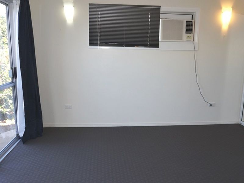 19 Wallace street, Bucasia QLD 4750