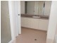 19 Wallace street, Bucasia QLD 4750