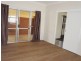 19 Wallace street, Bucasia QLD 4750
