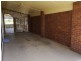 19 Wallace street, Bucasia QLD 4750
