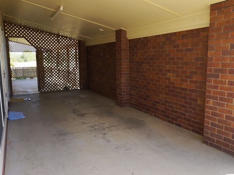 19 Wallace street, Bucasia QLD 4750