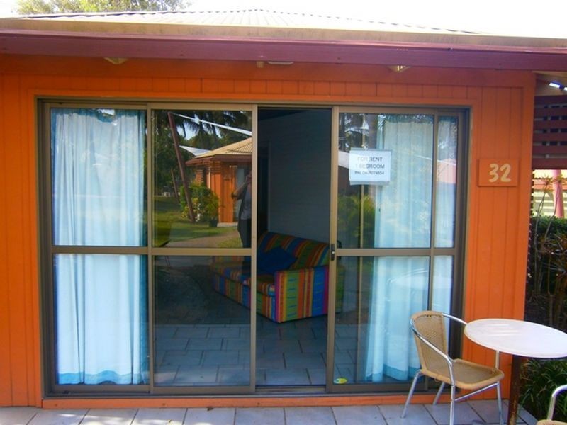 12 Homestead Bay Avenue, Bucasia QLD 4750