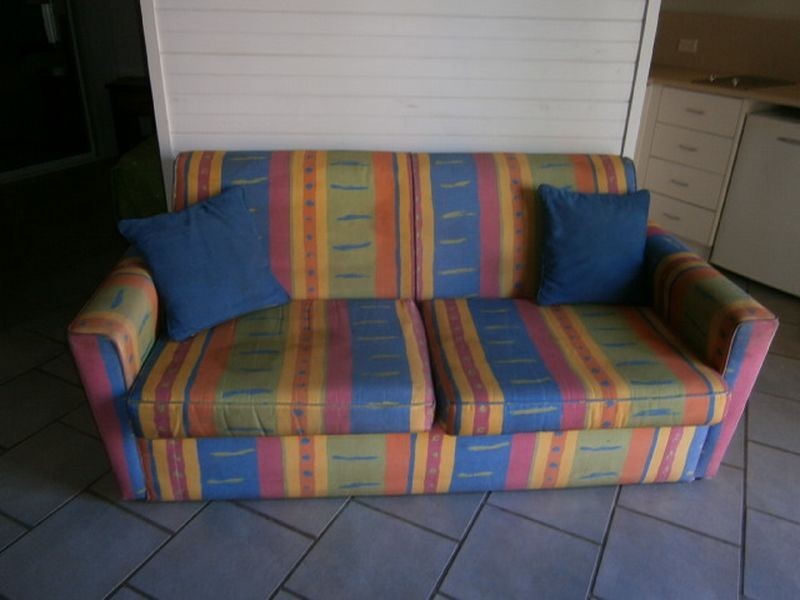 12 Homestead Bay Avenue, Bucasia QLD 4750