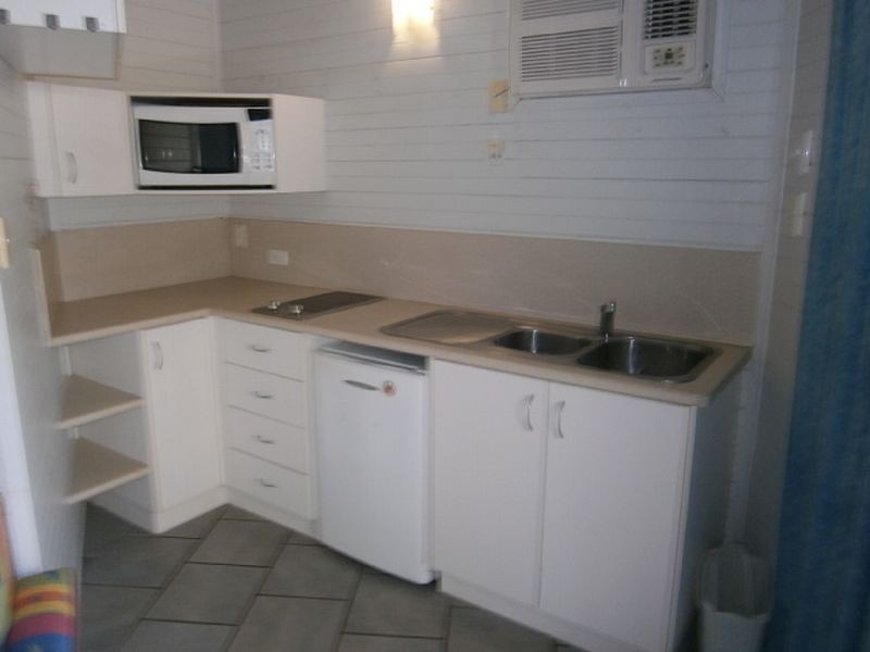 12 Homestead Bay Avenue, Bucasia QLD 4750