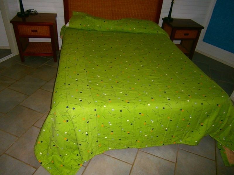 12 Homestead Bay Avenue, Bucasia QLD 4750