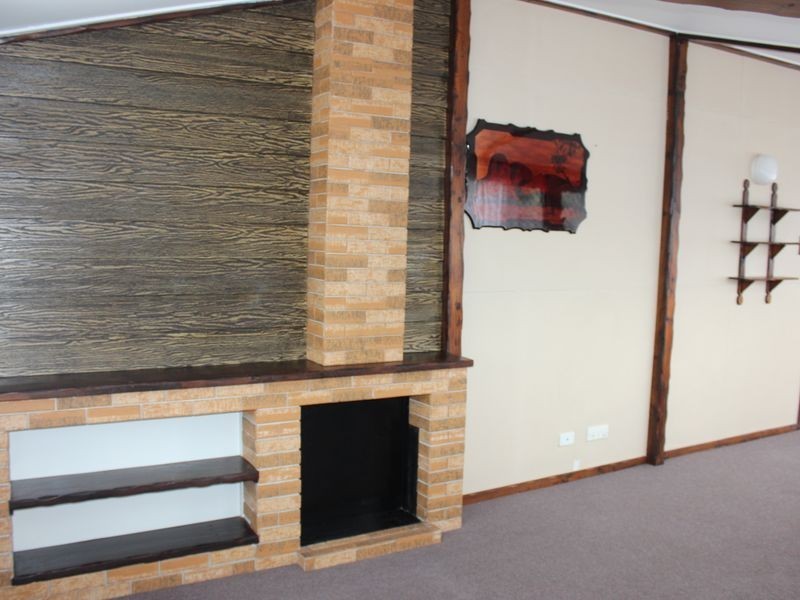 32 Davey St, Glenella QLD 4740