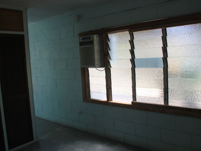 32 Davey St, Glenella QLD 4740