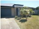 100 Busuttin Drive, Eimeo QLD 4740