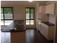 100 Busuttin Drive, Eimeo QLD 4740