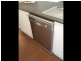 100 Busuttin Drive, Eimeo QLD 4740