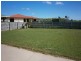 100 Busuttin Drive, Eimeo QLD 4740