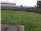 100 Busuttin Drive, Eimeo QLD 4740