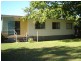 39 Ney Street, Moranbah QLD 4744