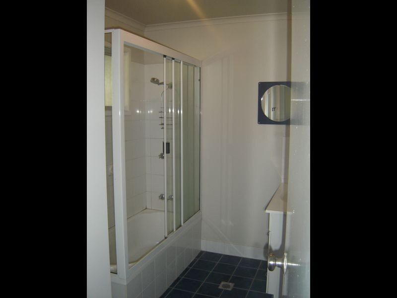 39 Ney Street, Moranbah QLD 4744