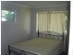 39 Ney Street, Moranbah QLD 4744