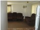 39 Ney Street, Moranbah QLD 4744