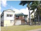61 Mccoll Street, Walkerston QLD 4751