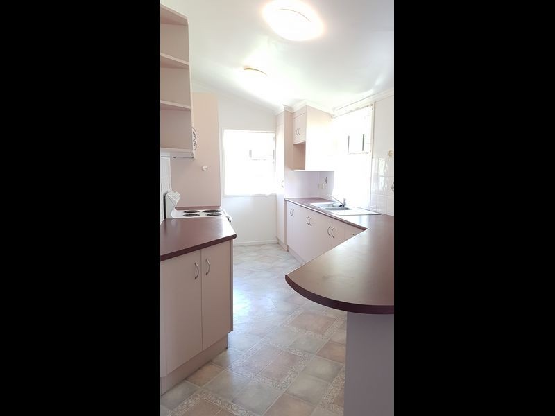 61 Mccoll Street, Walkerston QLD 4751