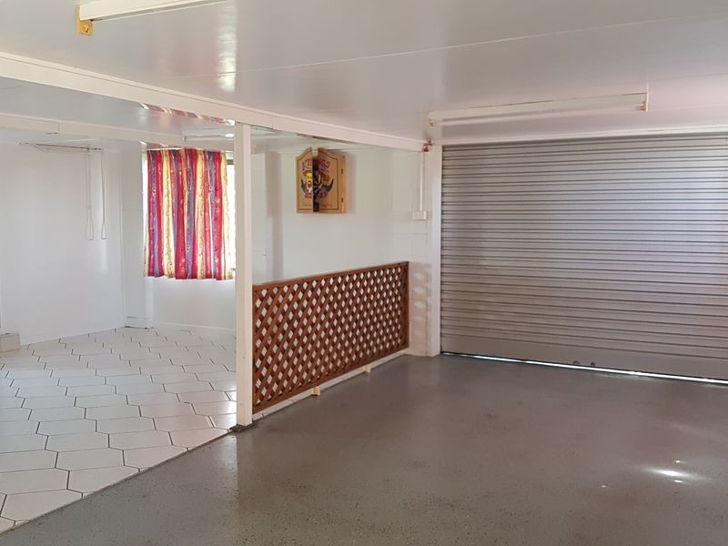 61 Mccoll Street, Walkerston QLD 4751