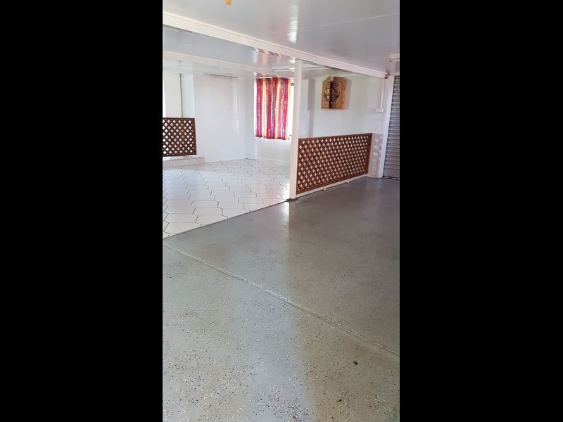 61 Mccoll Street, Walkerston QLD 4751