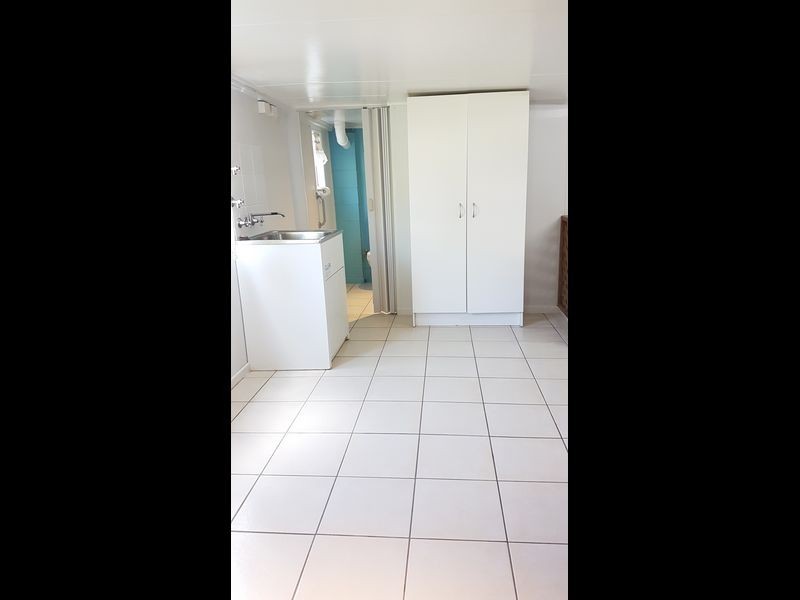 61 Mccoll Street, Walkerston QLD 4751