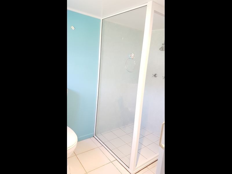 61 Mccoll Street, Walkerston QLD 4751