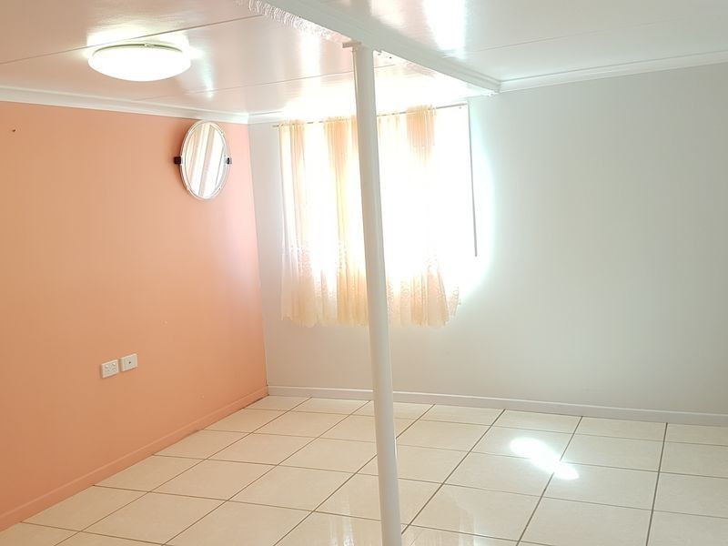 61 Mccoll Street, Walkerston QLD 4751