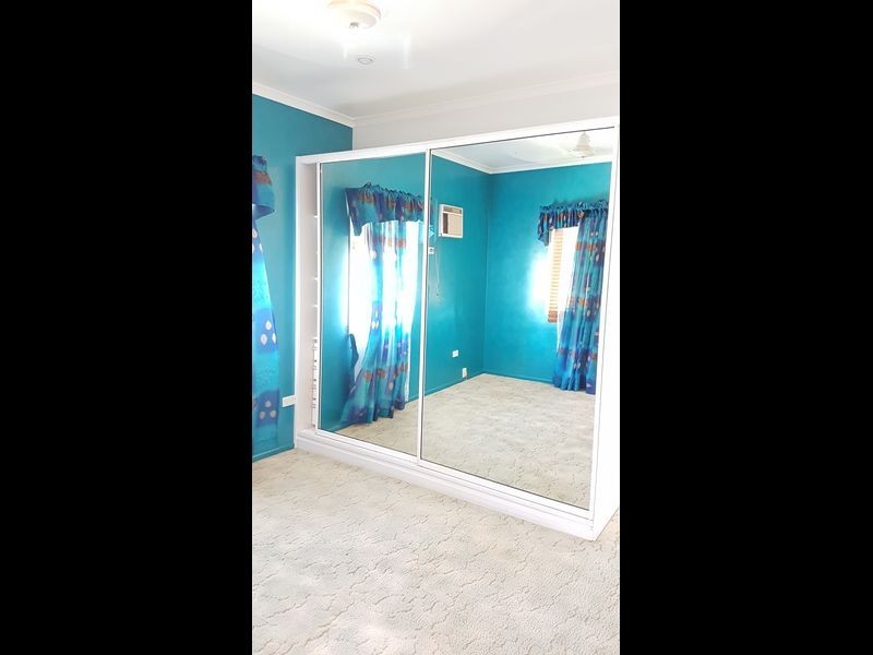 61 Mccoll Street, Walkerston QLD 4751