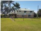 61 Mccoll Street, Walkerston QLD 4751