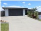 11 Froghollow Drive, Alligator Creek QLD 4740