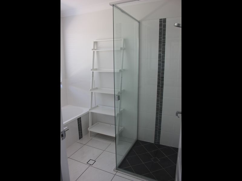 11 Froghollow Drive, Alligator Creek QLD 4740