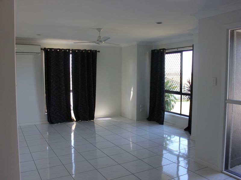 11 Froghollow Drive, Alligator Creek QLD 4740