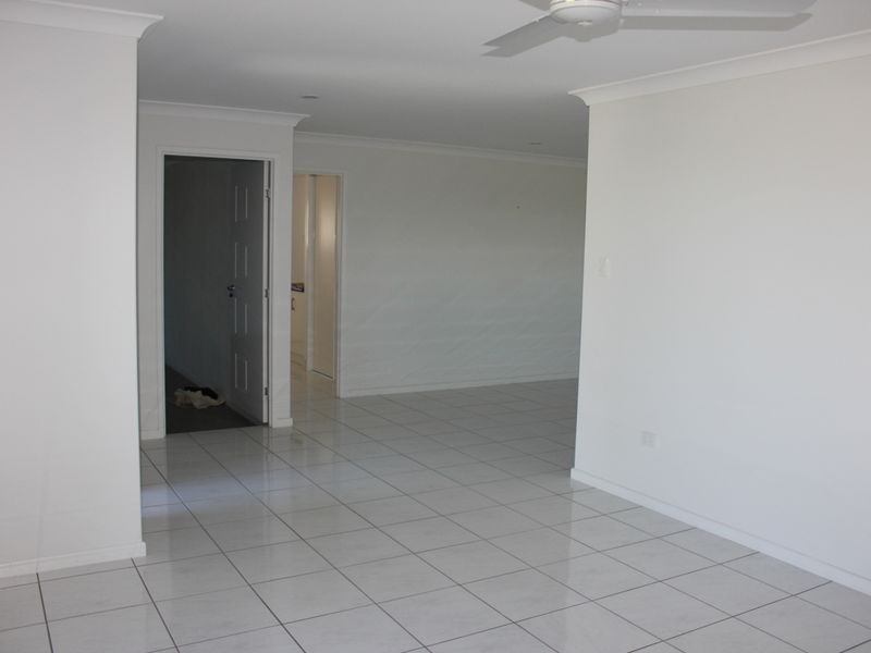 11 Froghollow Drive, Alligator Creek QLD 4740