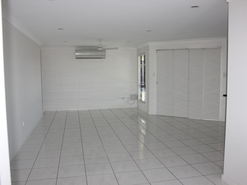 11 Froghollow Drive, Alligator Creek QLD 4740