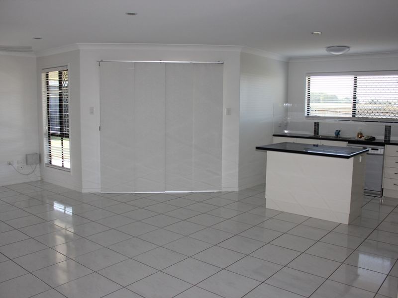 11 Froghollow Drive, Alligator Creek QLD 4740