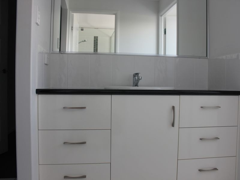 11 Froghollow Drive, Alligator Creek QLD 4740