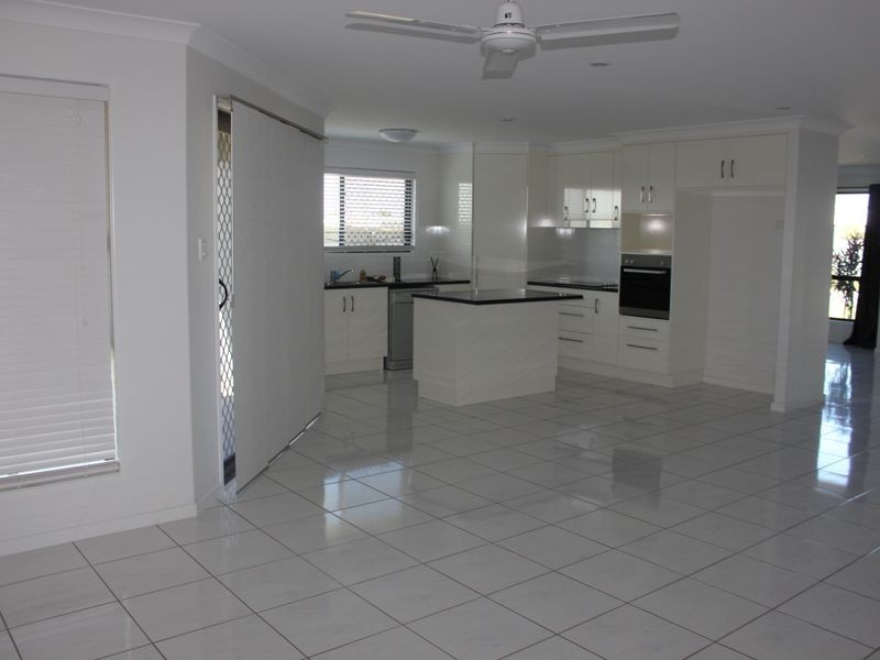 11 Froghollow Drive, Alligator Creek QLD 4740