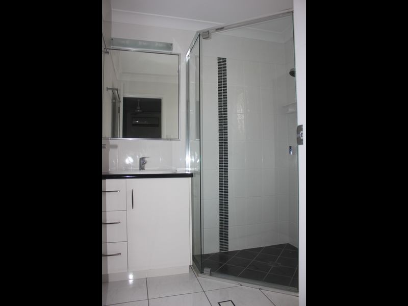 11 Froghollow Drive, Alligator Creek QLD 4740