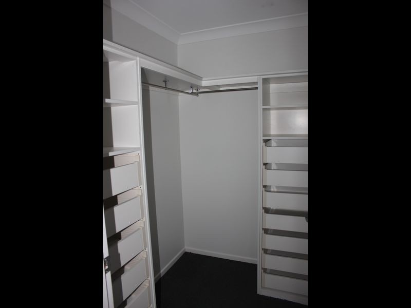 11 Froghollow Drive, Alligator Creek QLD 4740