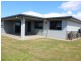 11 Froghollow Drive, Alligator Creek QLD 4740