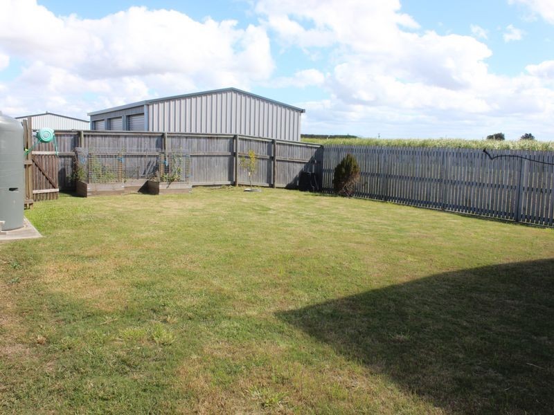 11 Froghollow Drive, Alligator Creek QLD 4740