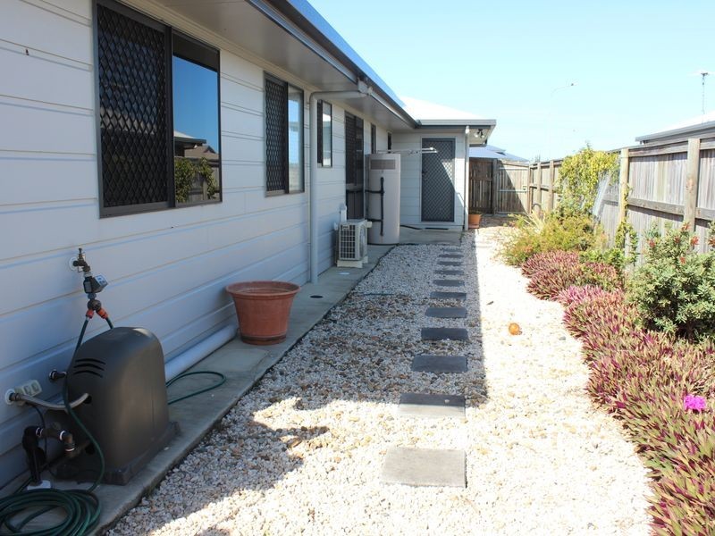 11 Froghollow Drive, Alligator Creek QLD 4740